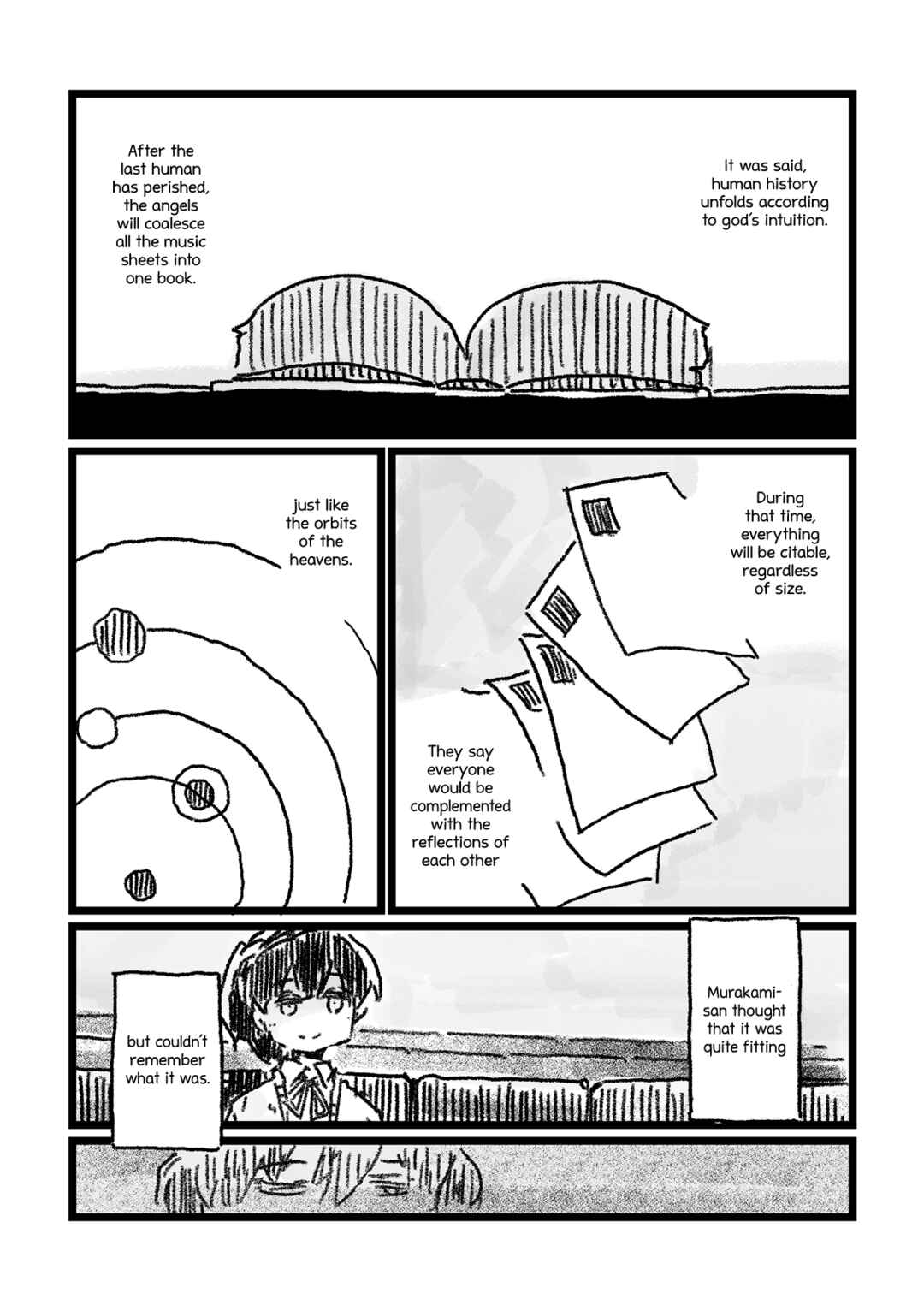 Page 11 Chapter Unknown_e505 Flashes Before Ones Eyes