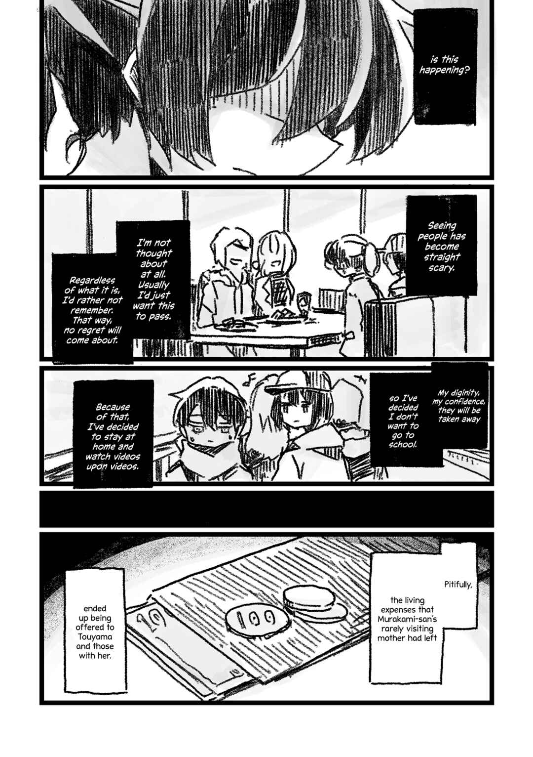 Page 15 Chapter Unknown_e505 Flashes Before Ones Eyes