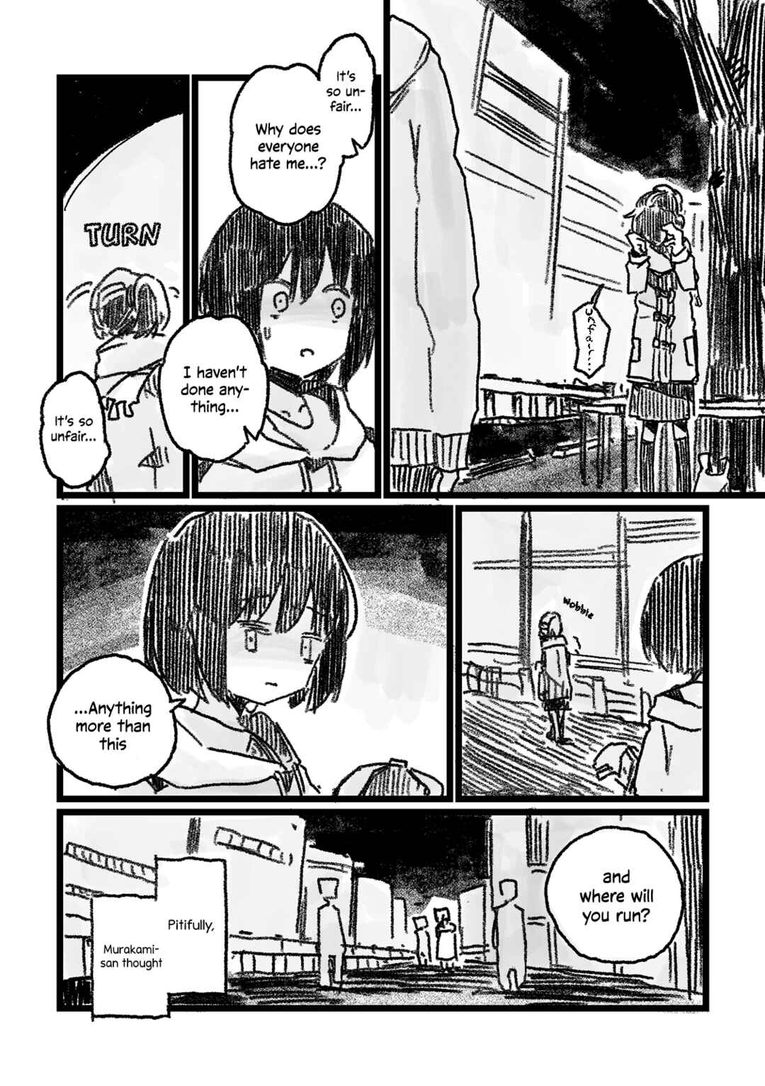 Page 19 Chapter Unknown_e505 Flashes Before Ones Eyes