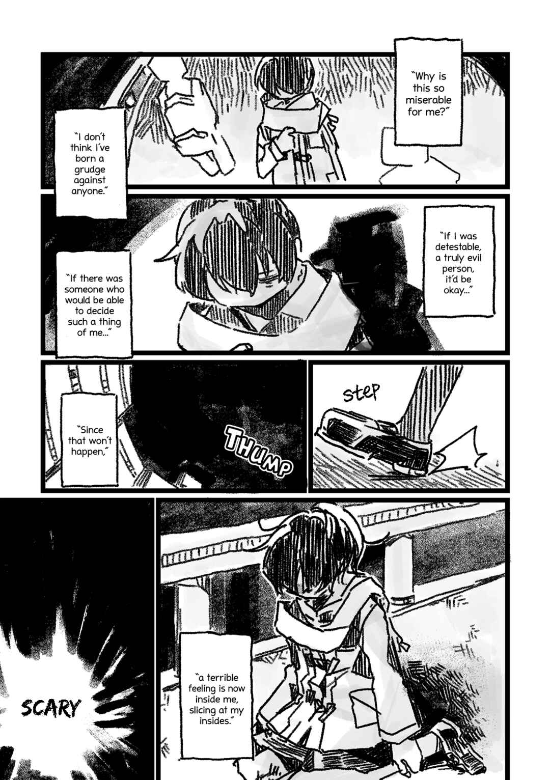 Page 20 Chapter Unknown_e505 Flashes Before Ones Eyes