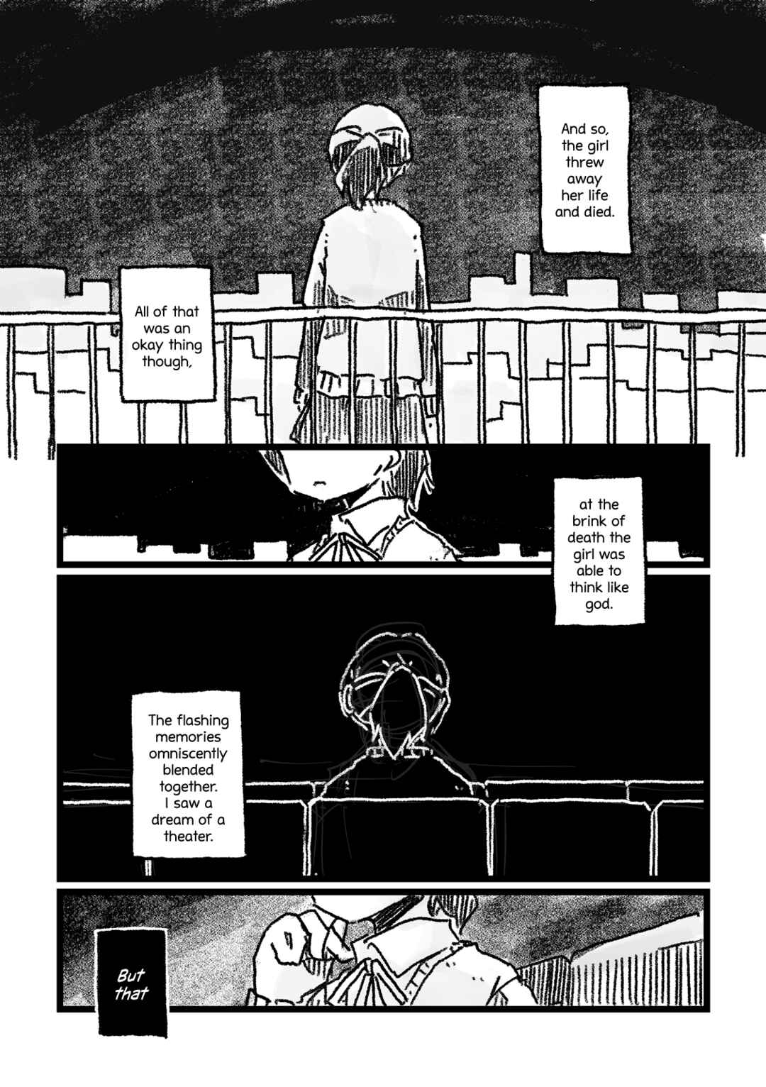 Page 27 Chapter Unknown_e505 Flashes Before Ones Eyes