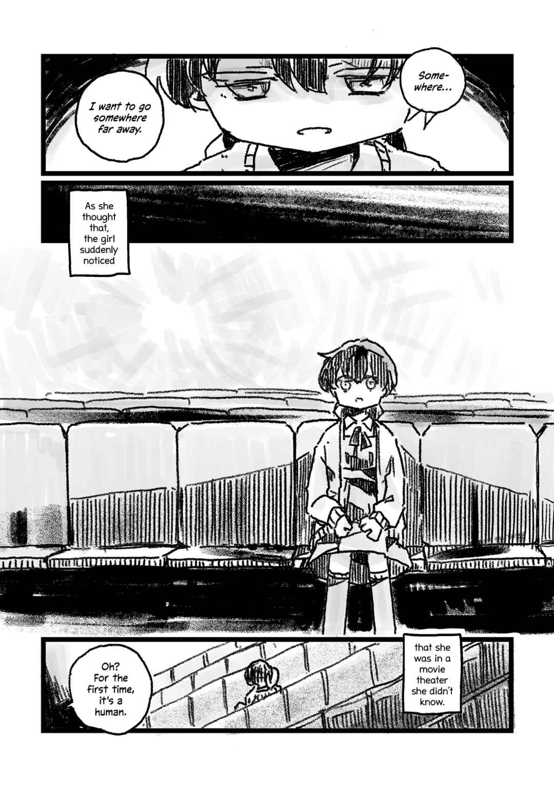 Page 3 Chapter Unknown_e505 Flashes Before Ones Eyes