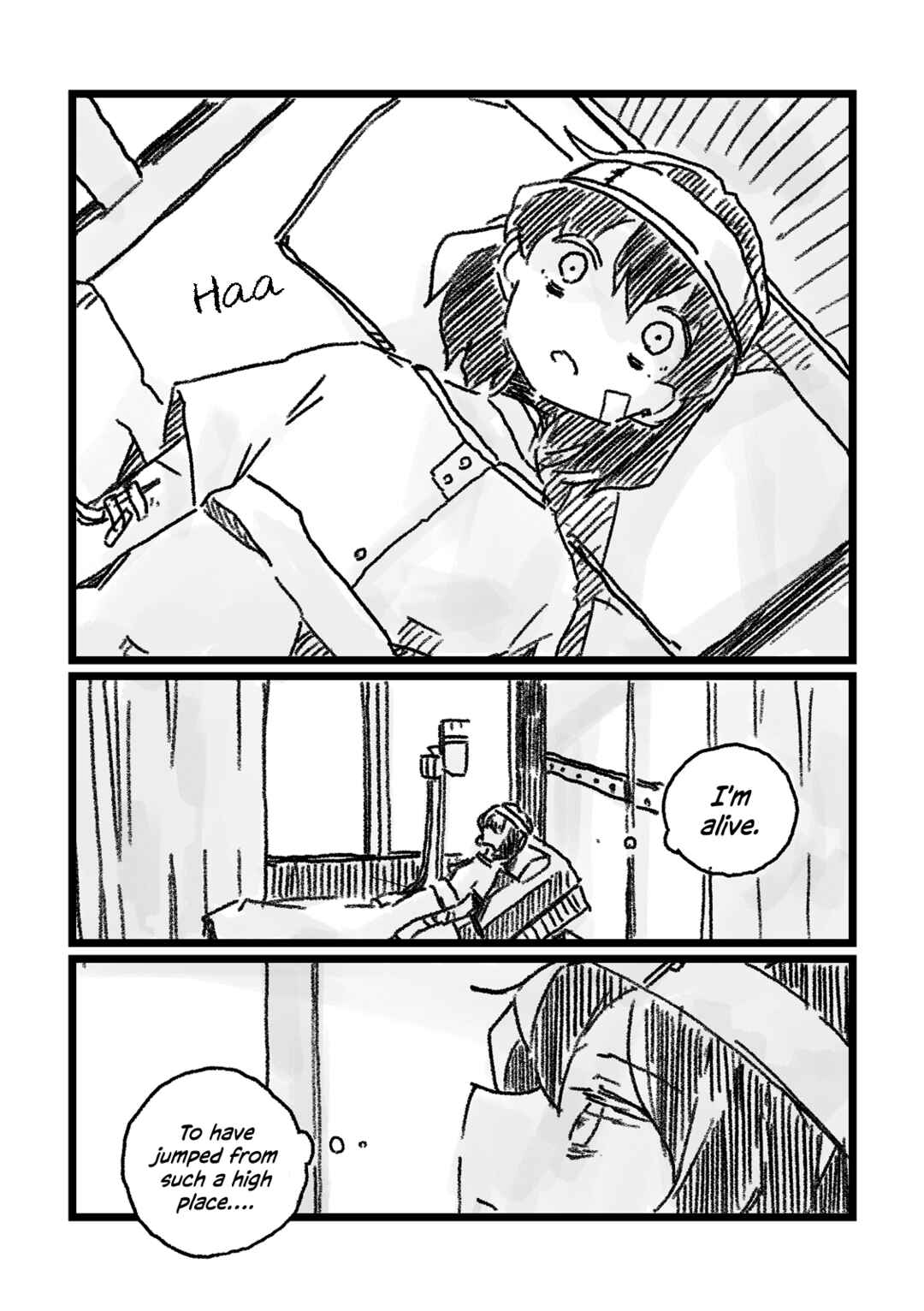 Page 35 Chapter Unknown_e505 Flashes Before Ones Eyes