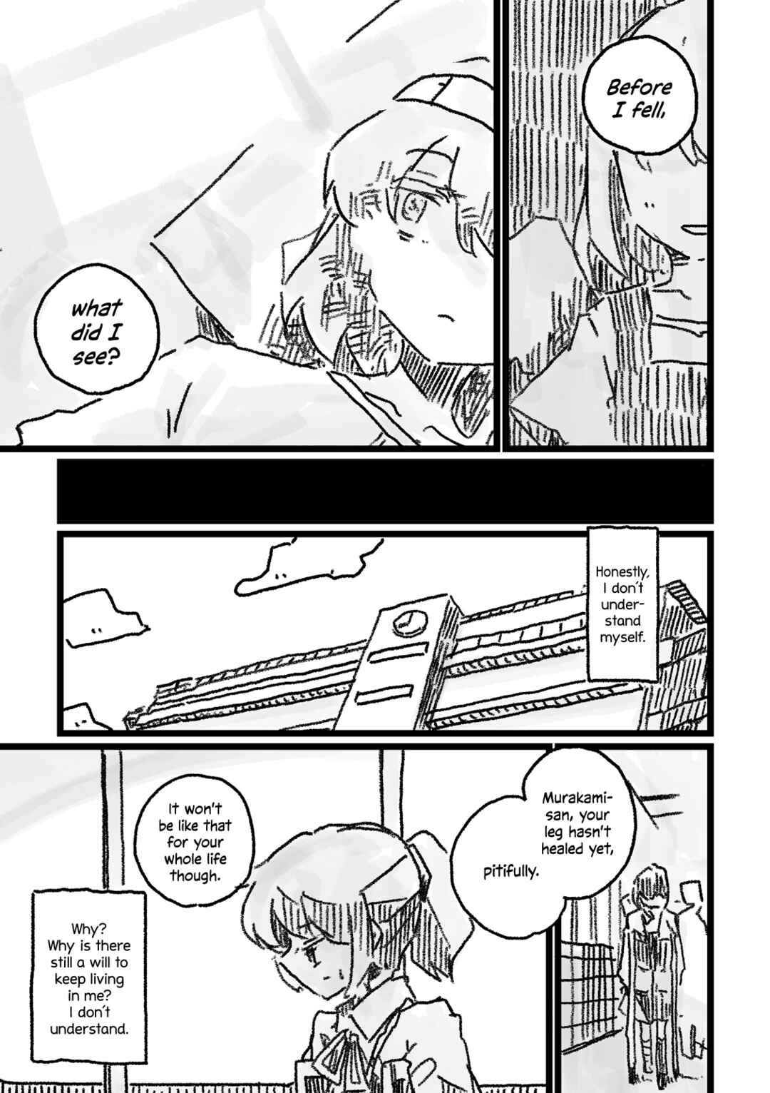 Page 36 Chapter Unknown_e505 Flashes Before Ones Eyes