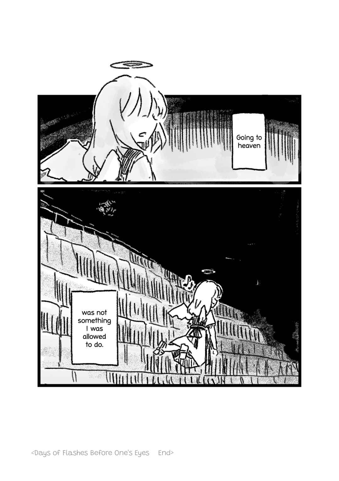 Page 39 Chapter Unknown_e505 Flashes Before Ones Eyes