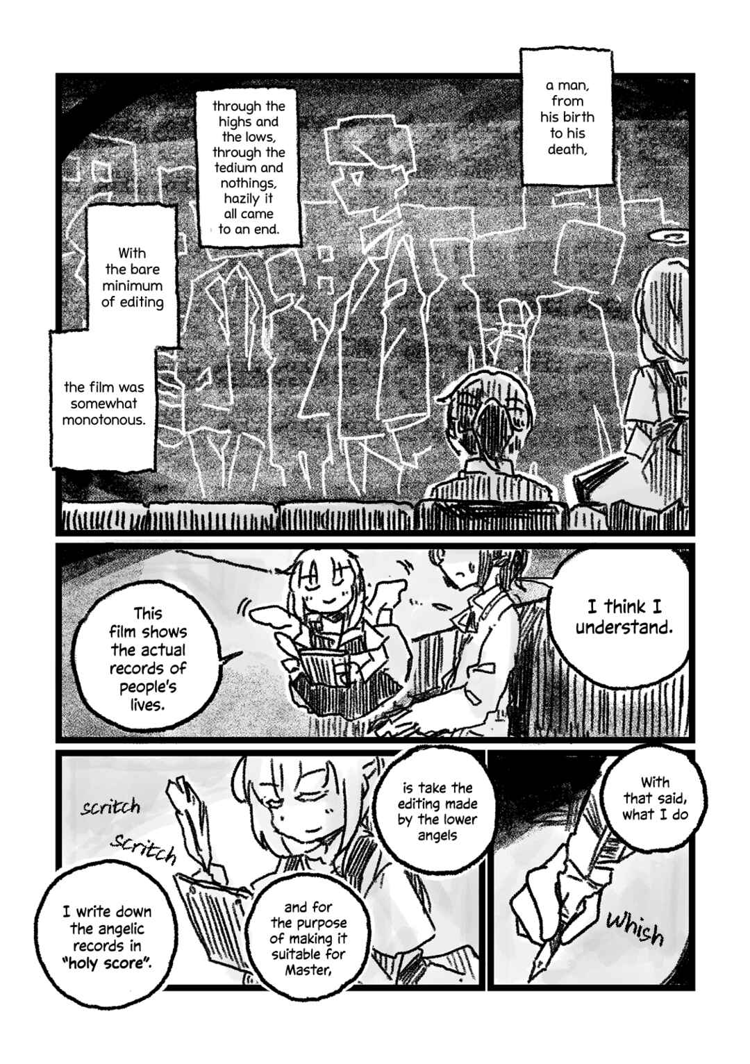Page 5 Chapter Unknown_e505 Flashes Before Ones Eyes