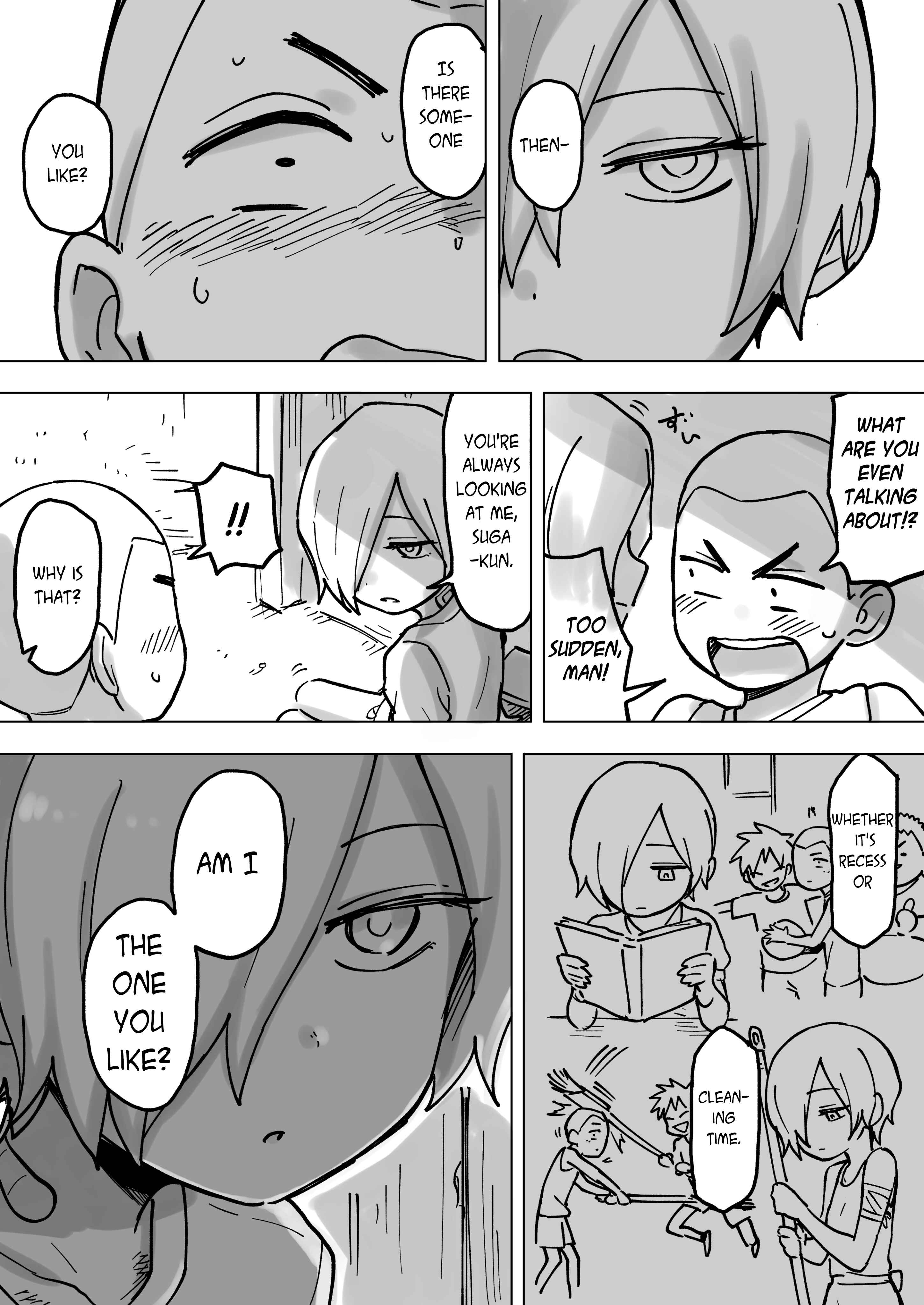 Page 3 Chapter Unknown_08d2 Re: Shelter from the Rain
