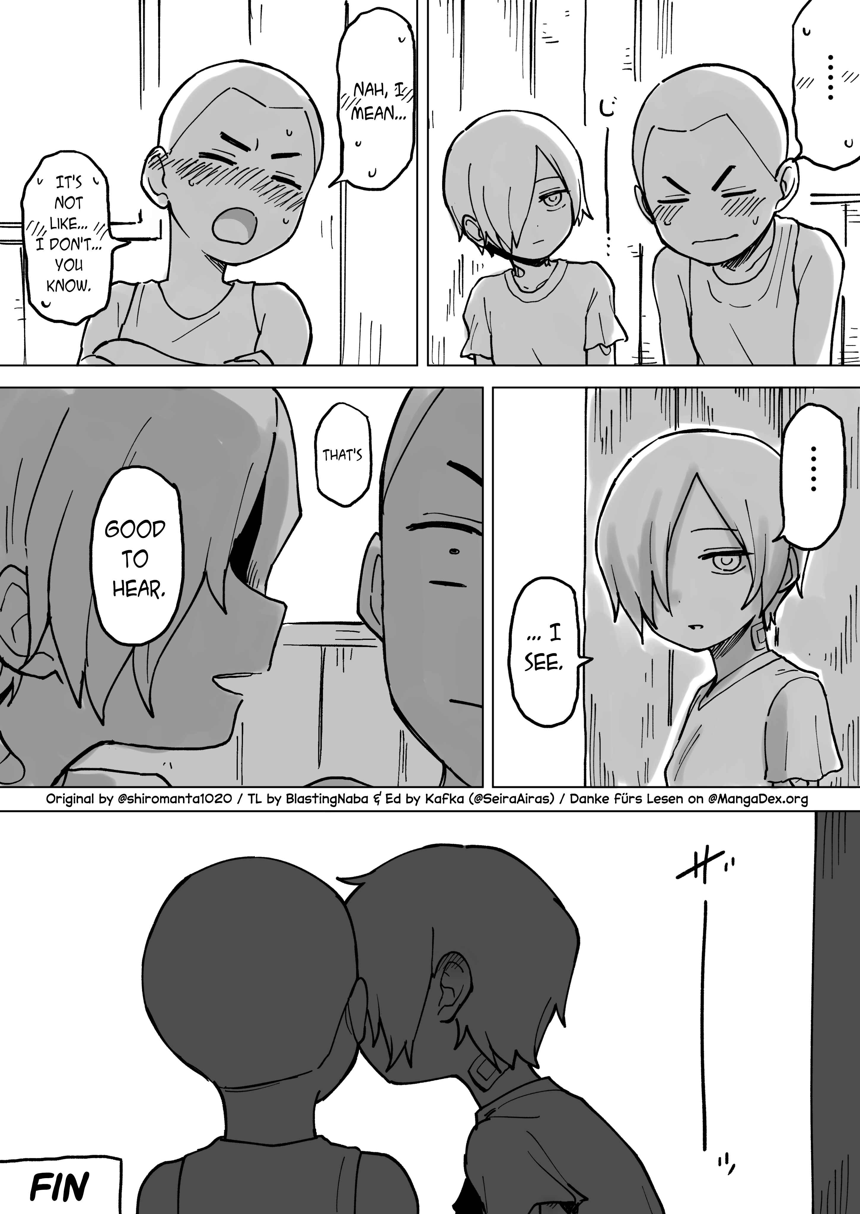 Page 4 Chapter Unknown_08d2 Re: Shelter from the Rain