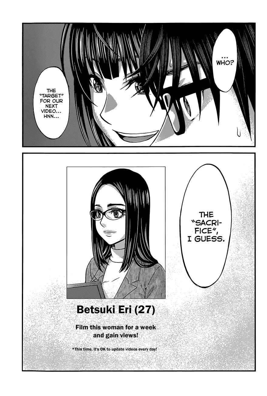 Page 34 Chapter 7 DEAD Tube