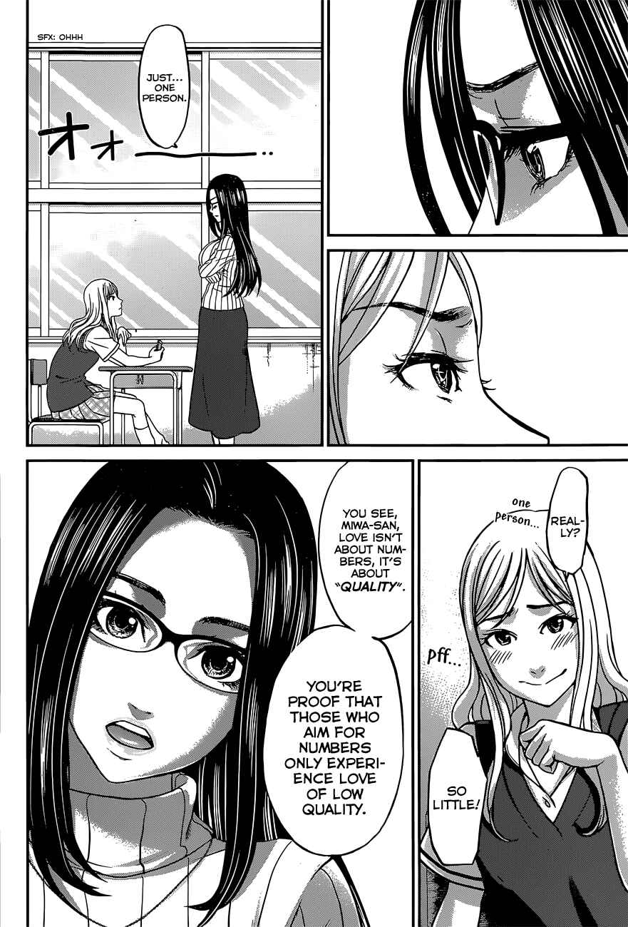 Page 10 Chapter 8 DEAD Tube