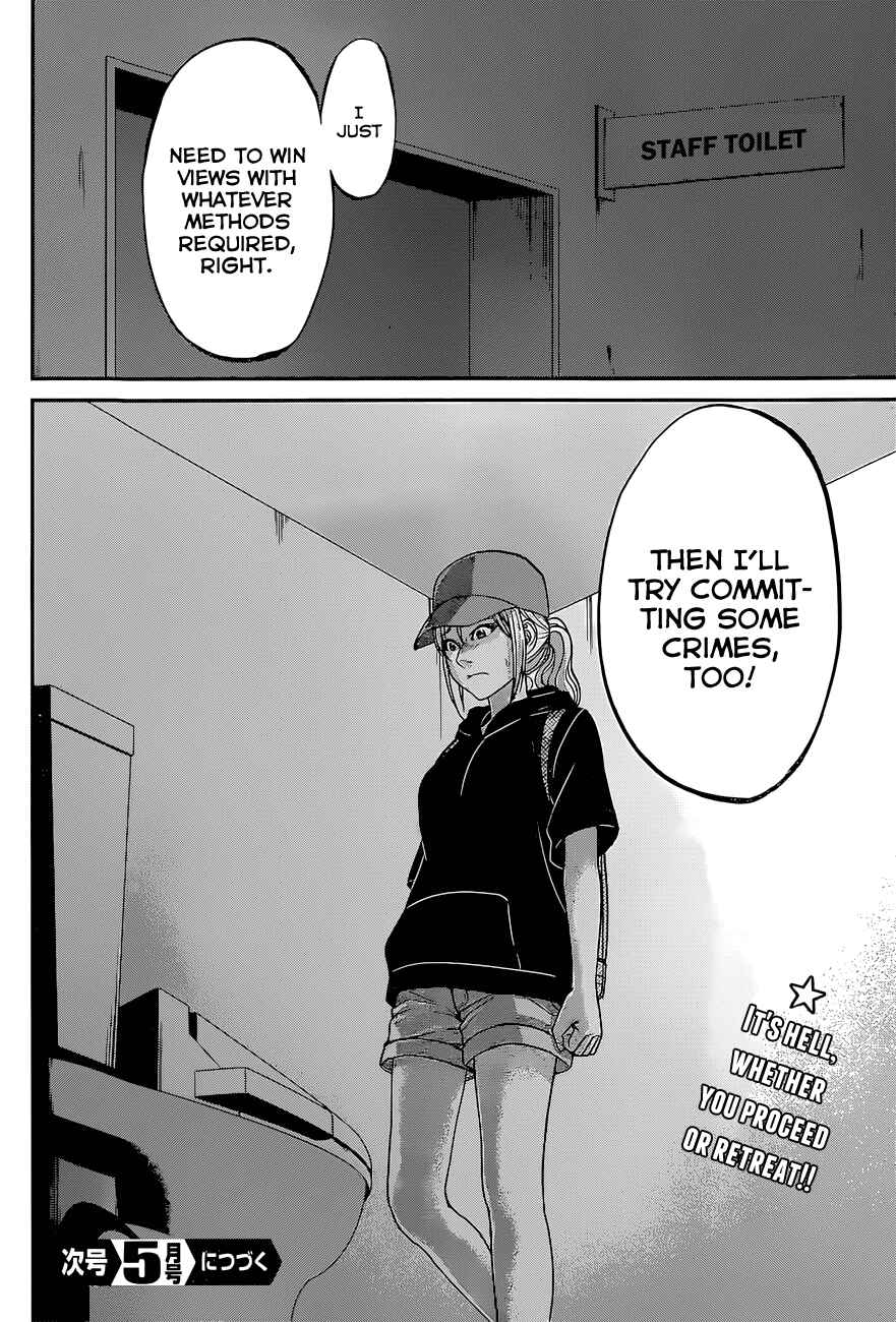 Page 41 Chapter 8 DEAD Tube