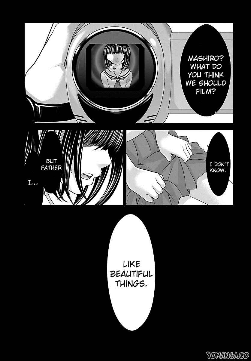 Page 11 Chapter 25 DEAD Tube