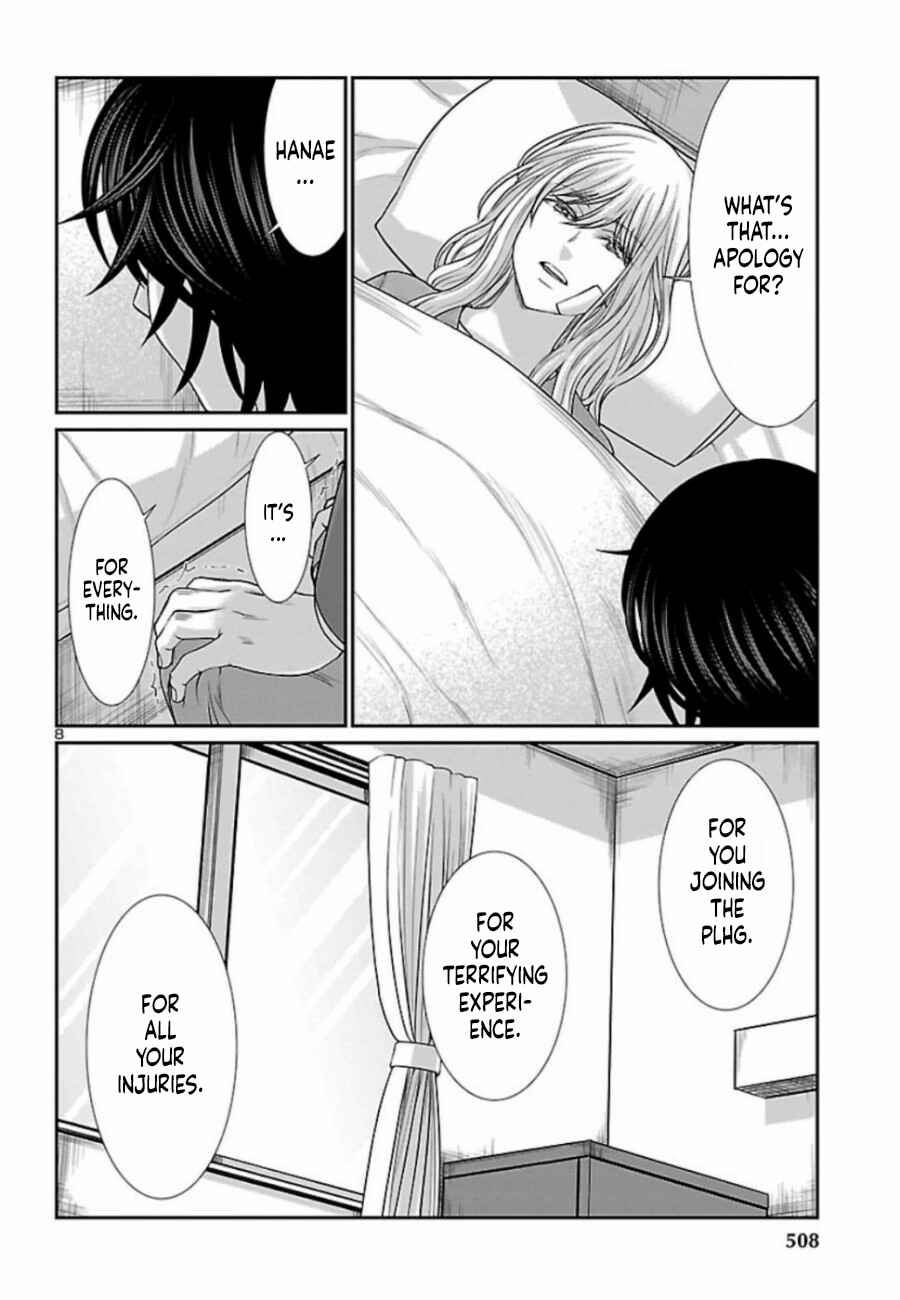 Page 9 Chapter 56 DEAD Tube