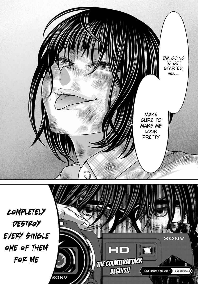Page 40 Chapter 30 DEAD Tube