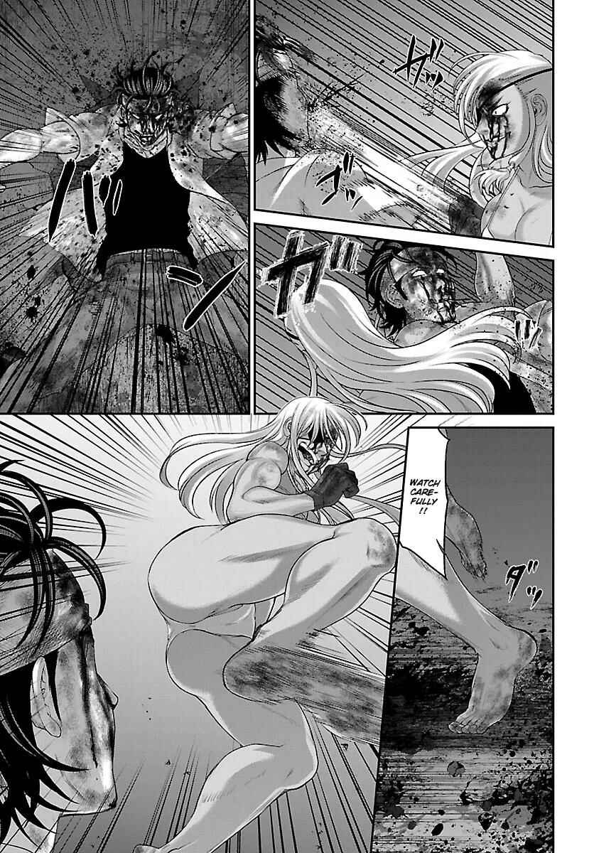 Page 26 Chapter 31 DEAD Tube