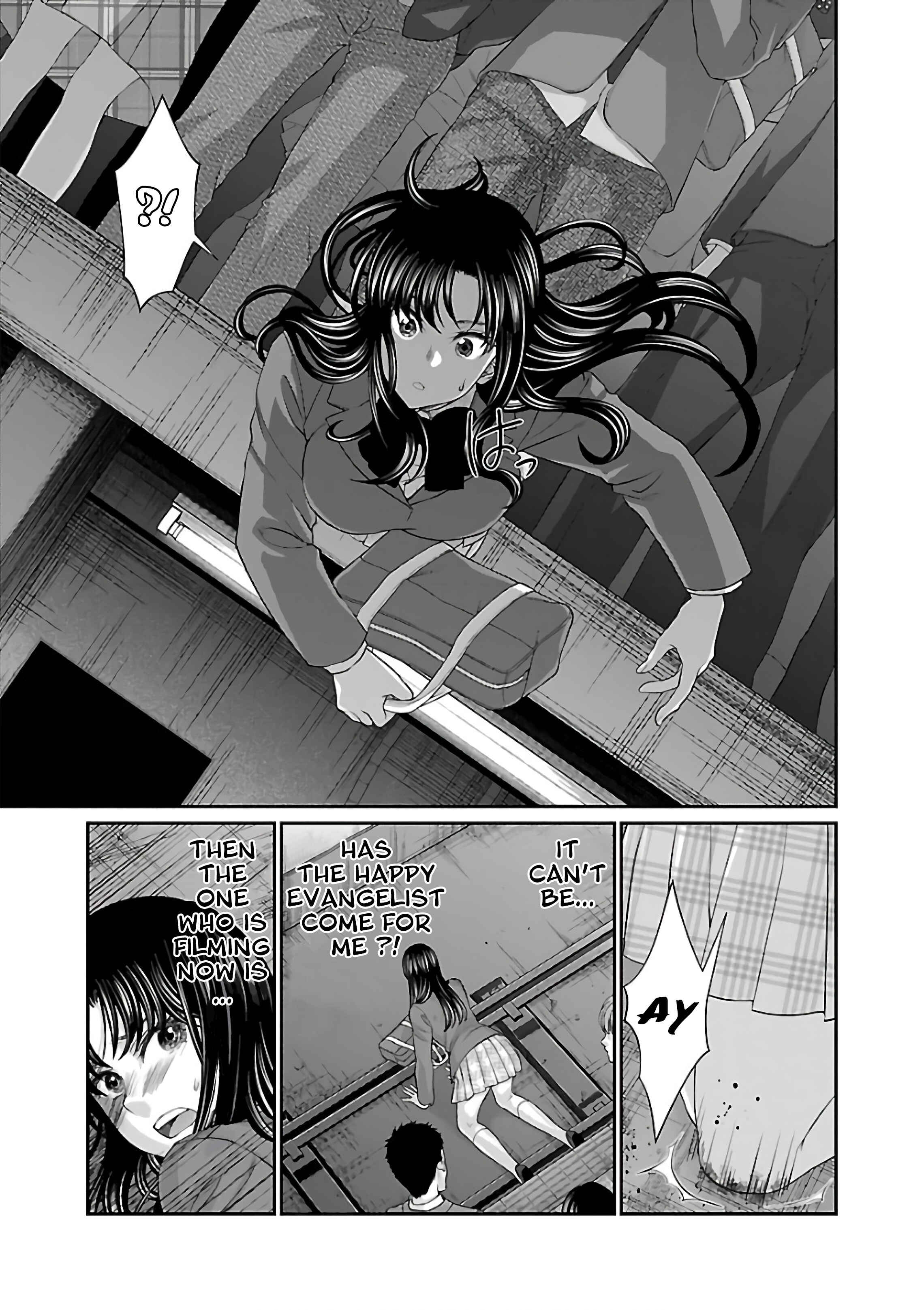 Page 12 Chapter 59 DEAD Tube