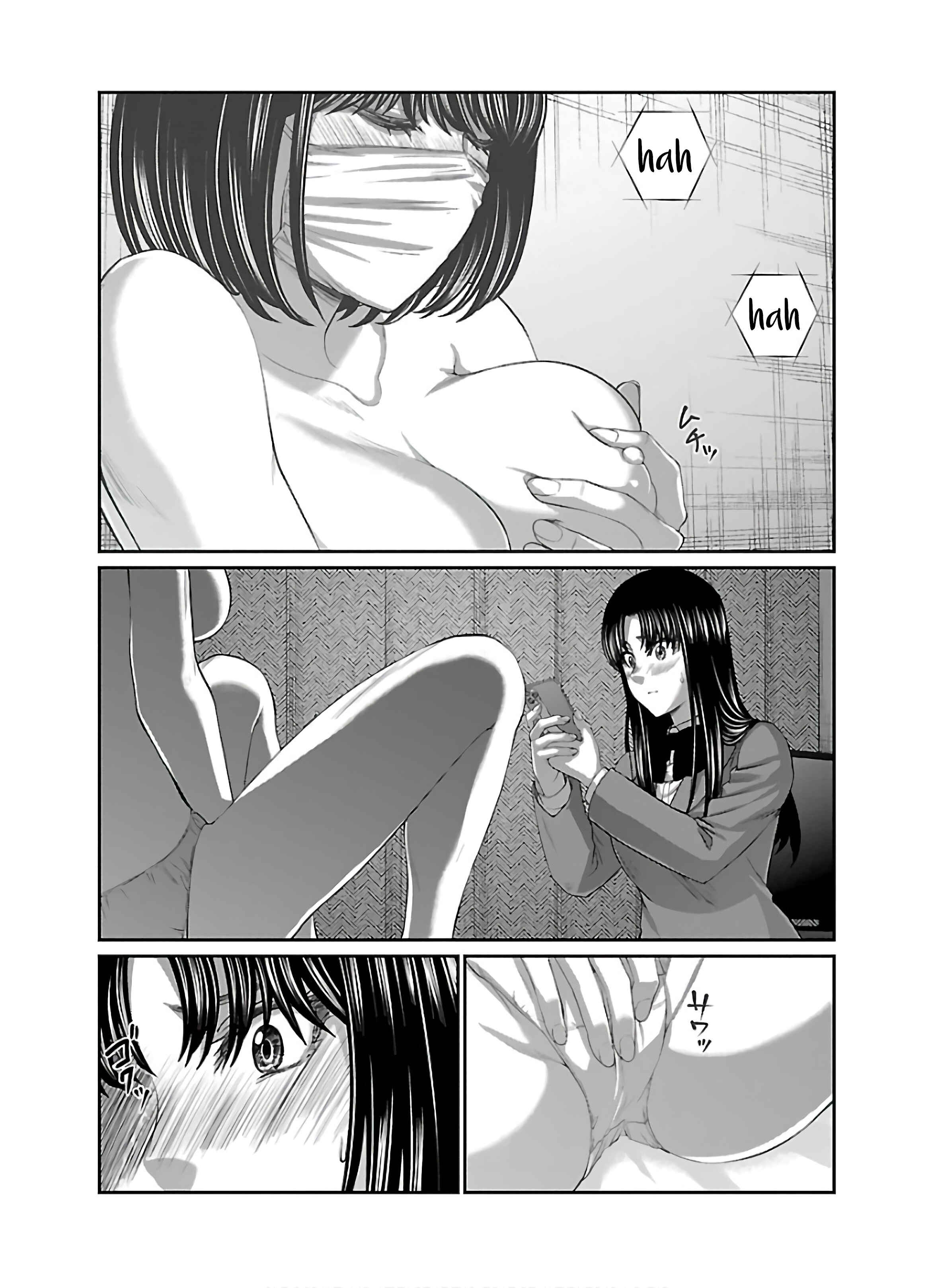 Page 34 Chapter 59 DEAD Tube