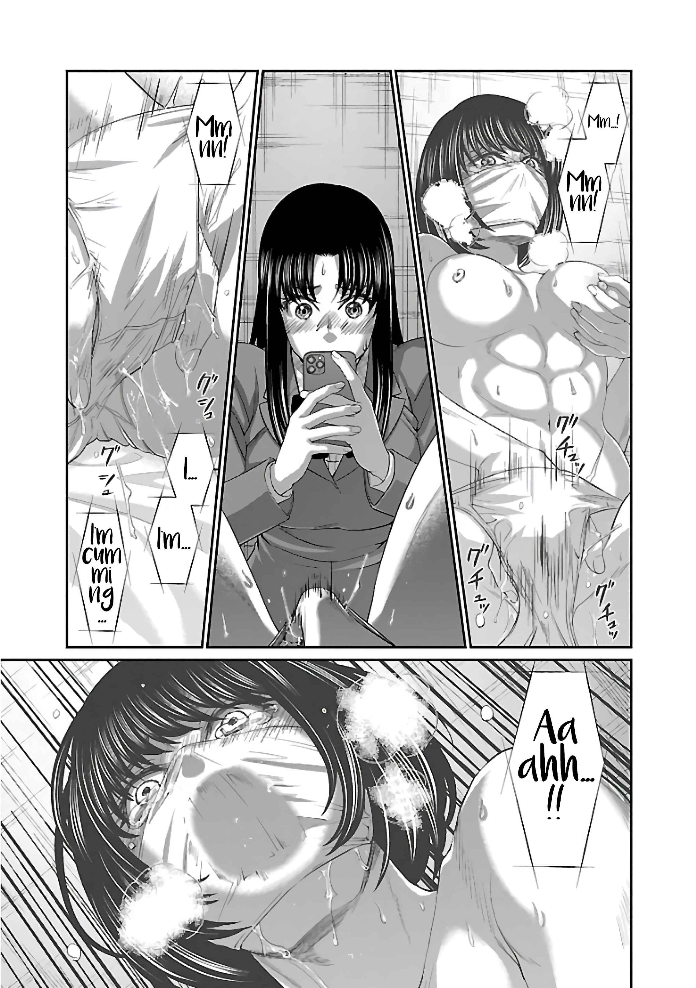 Page 36 Chapter 59 DEAD Tube