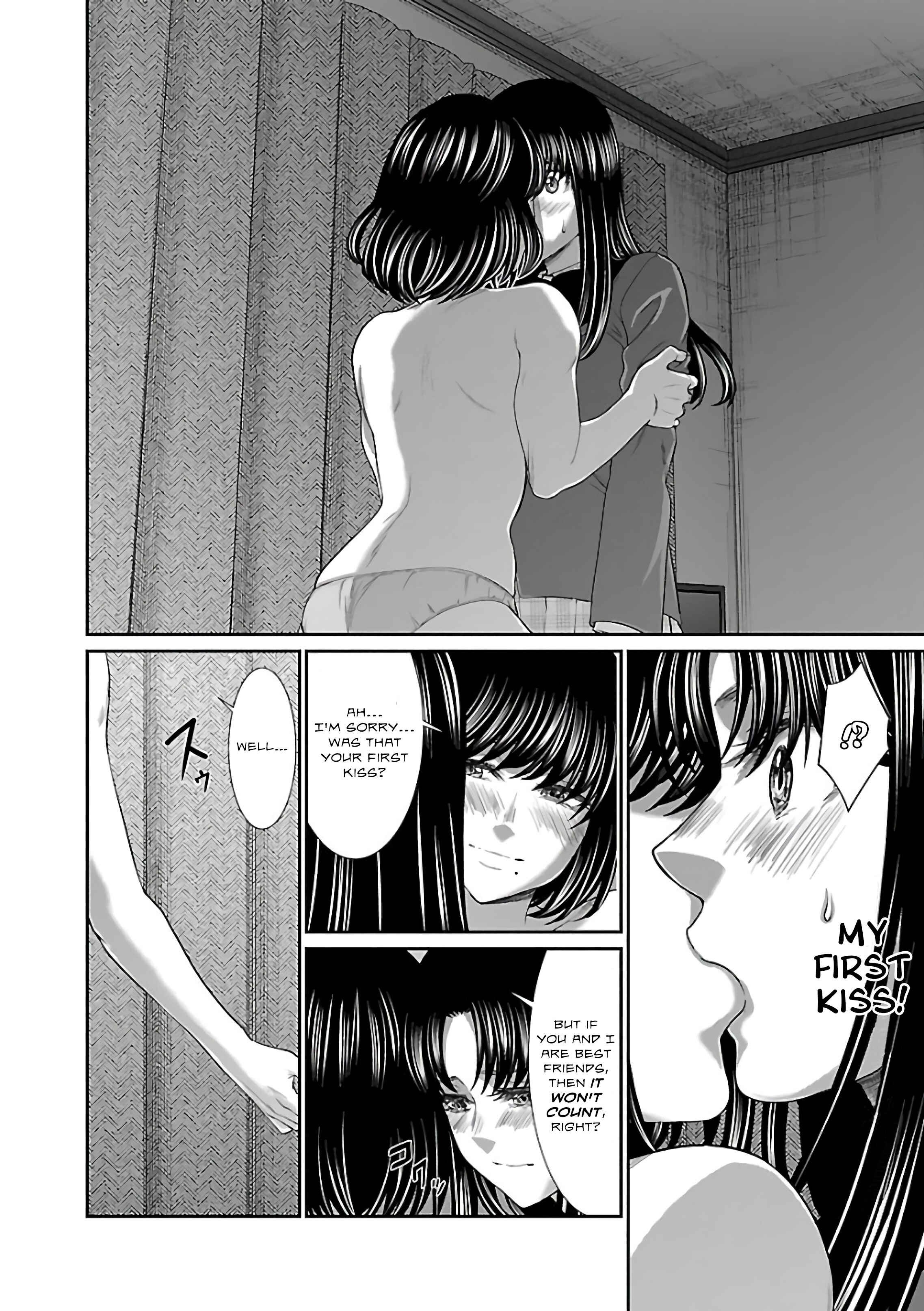 Page 39 Chapter 59 DEAD Tube