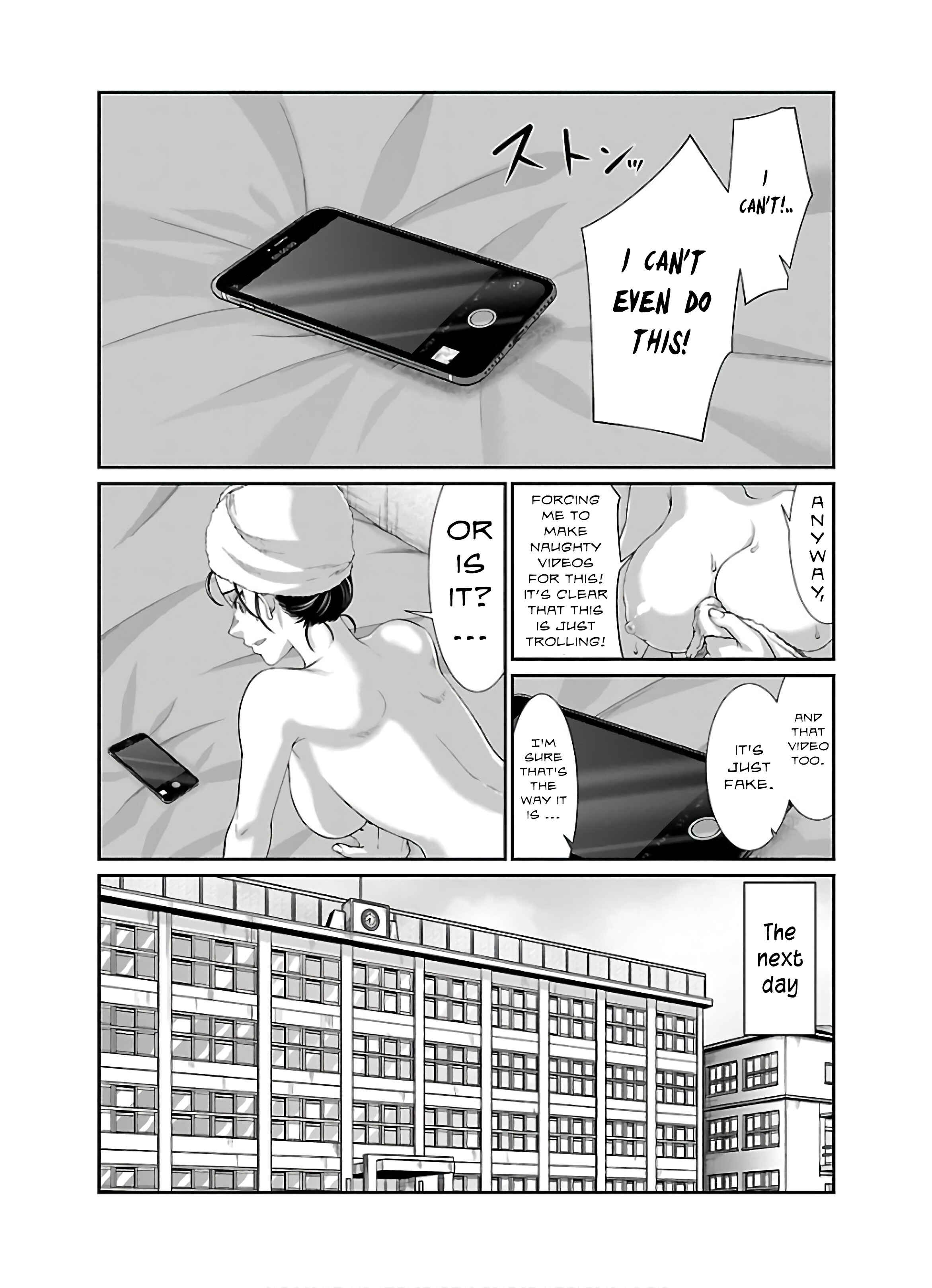 Page 9 Chapter 59 DEAD Tube
