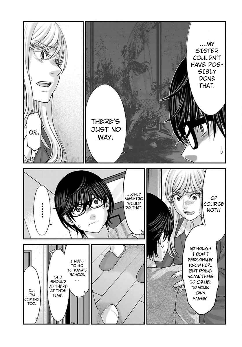 Page 21 Chapter 27 DEAD Tube