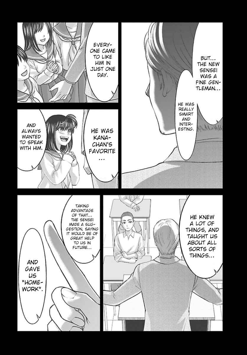 Page 27 Chapter 27 DEAD Tube