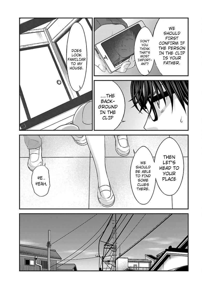 Page 7 Chapter 27 DEAD Tube