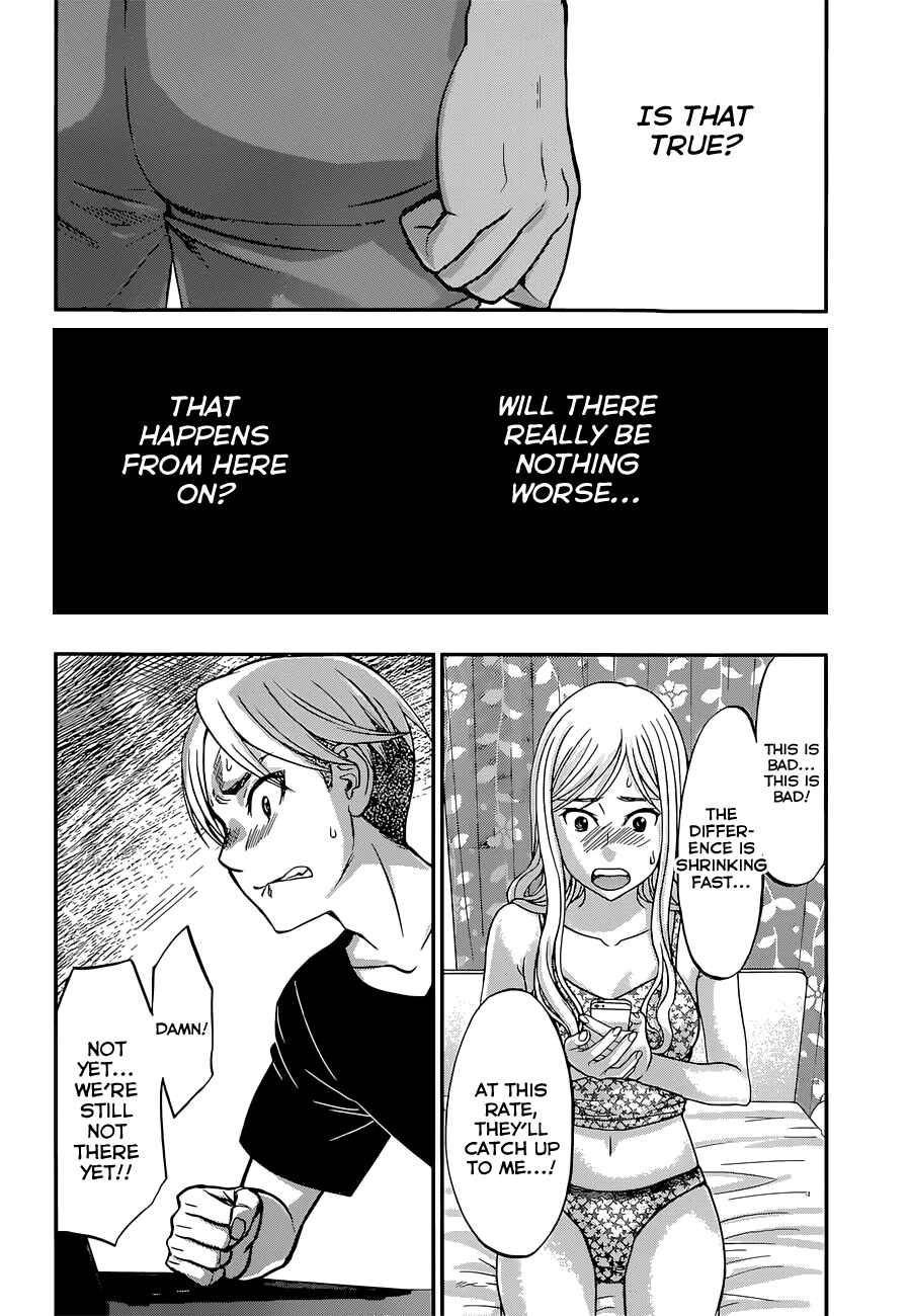 Page 29 Chapter 9 DEAD Tube