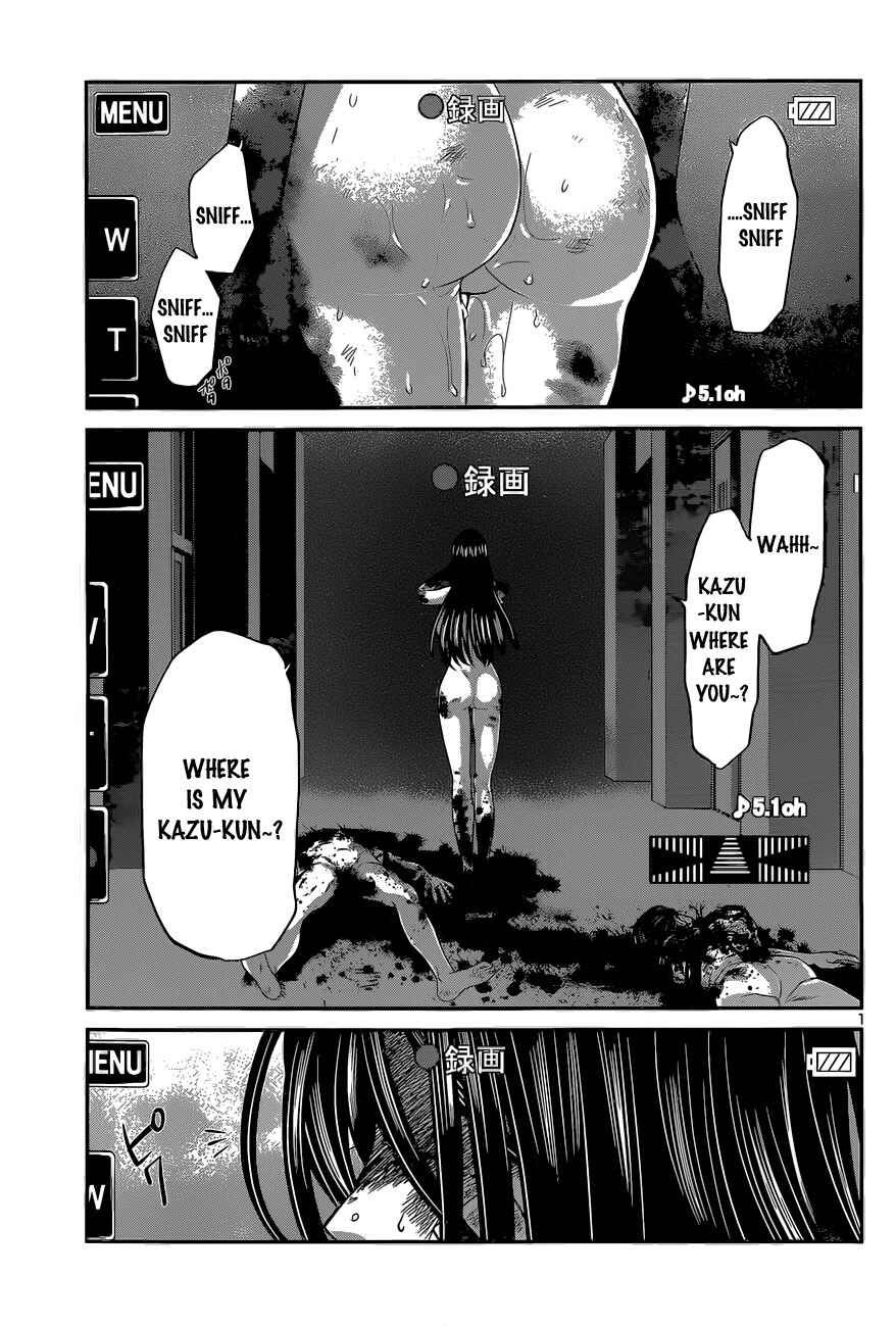 Page 30 Chapter 11 DEAD Tube