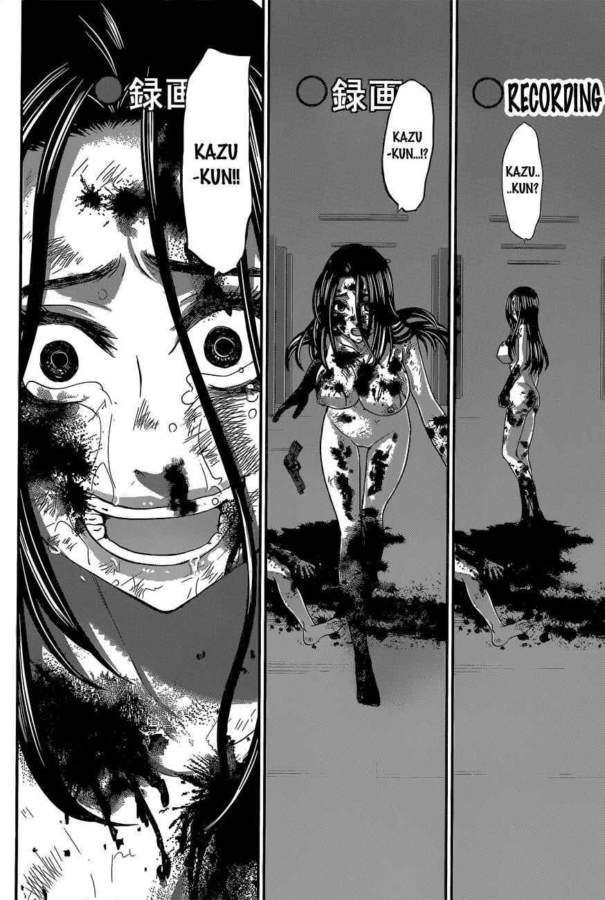 Page 31 Chapter 11 DEAD Tube