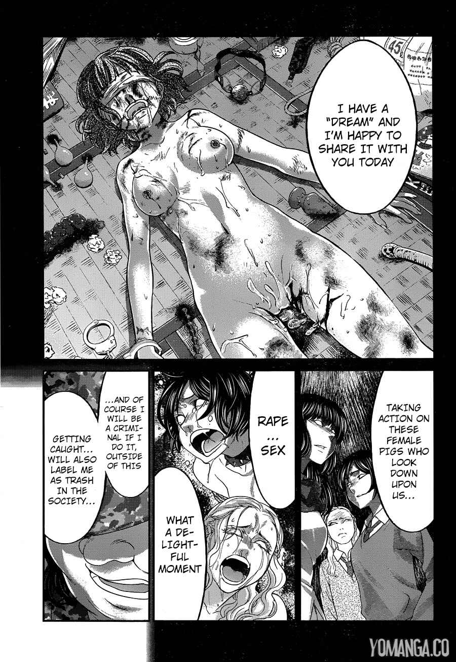 Page 7 Chapter 19 DEAD Tube
