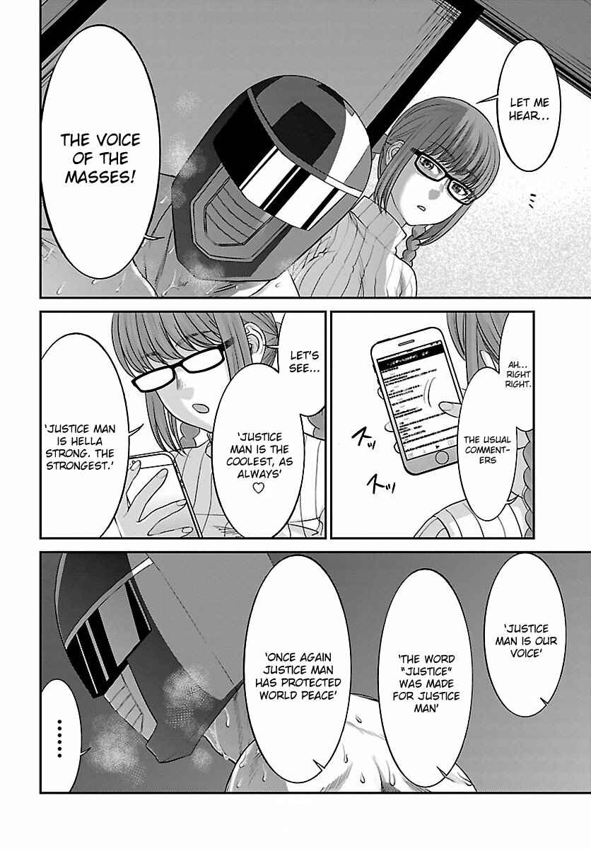 Page 27 Chapter 35 DEAD Tube