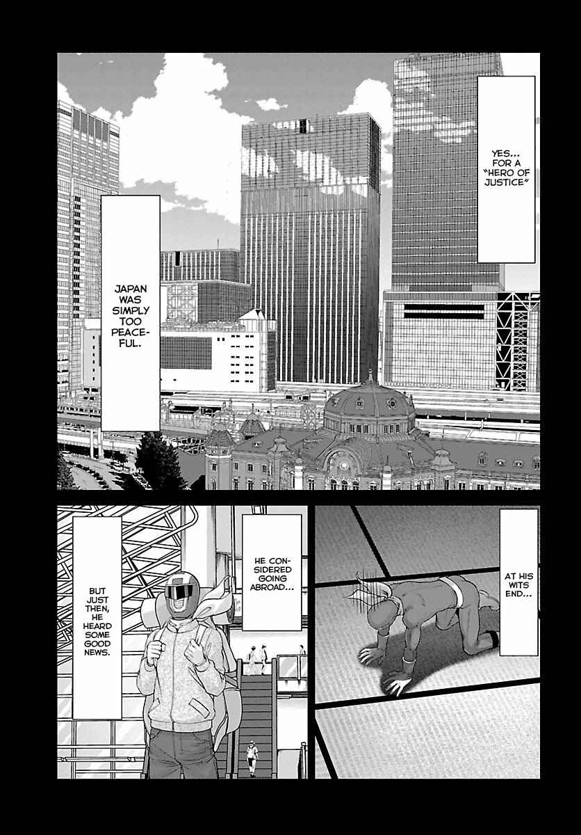 Page 8 Chapter 35 DEAD Tube