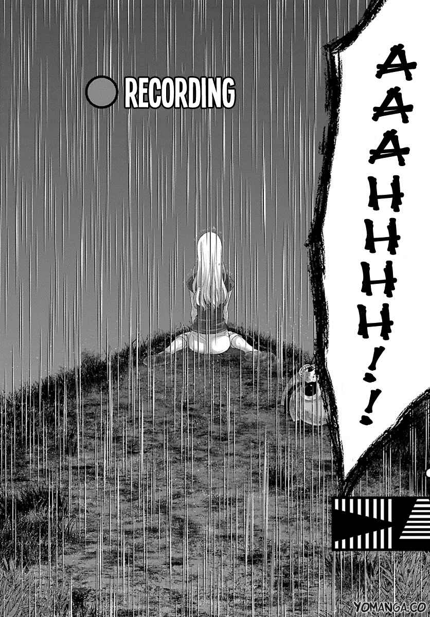 Page 31 Chapter 24 DEAD Tube