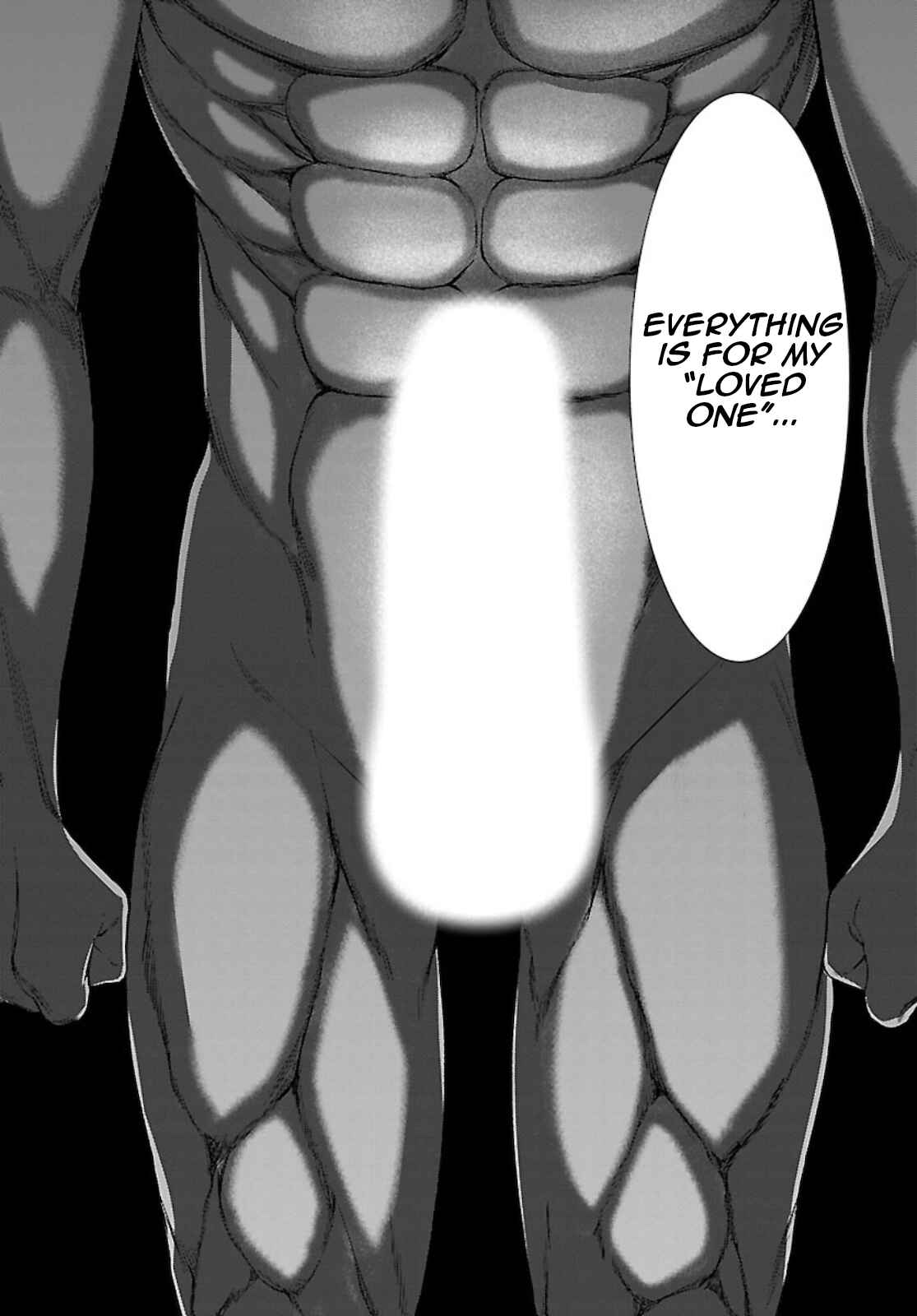 Page 2 Chapter 68 DEAD Tube