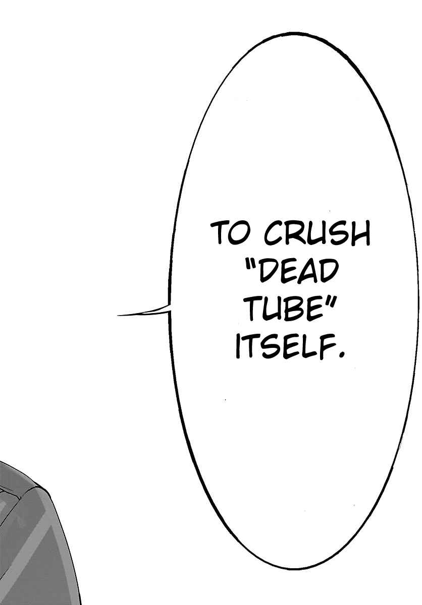 Page 35 Chapter 36 DEAD Tube