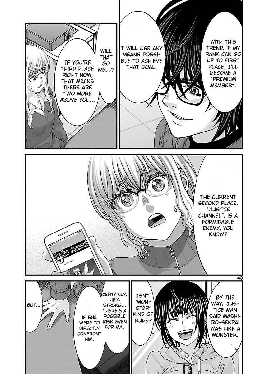 Page 42 Chapter 36 DEAD Tube