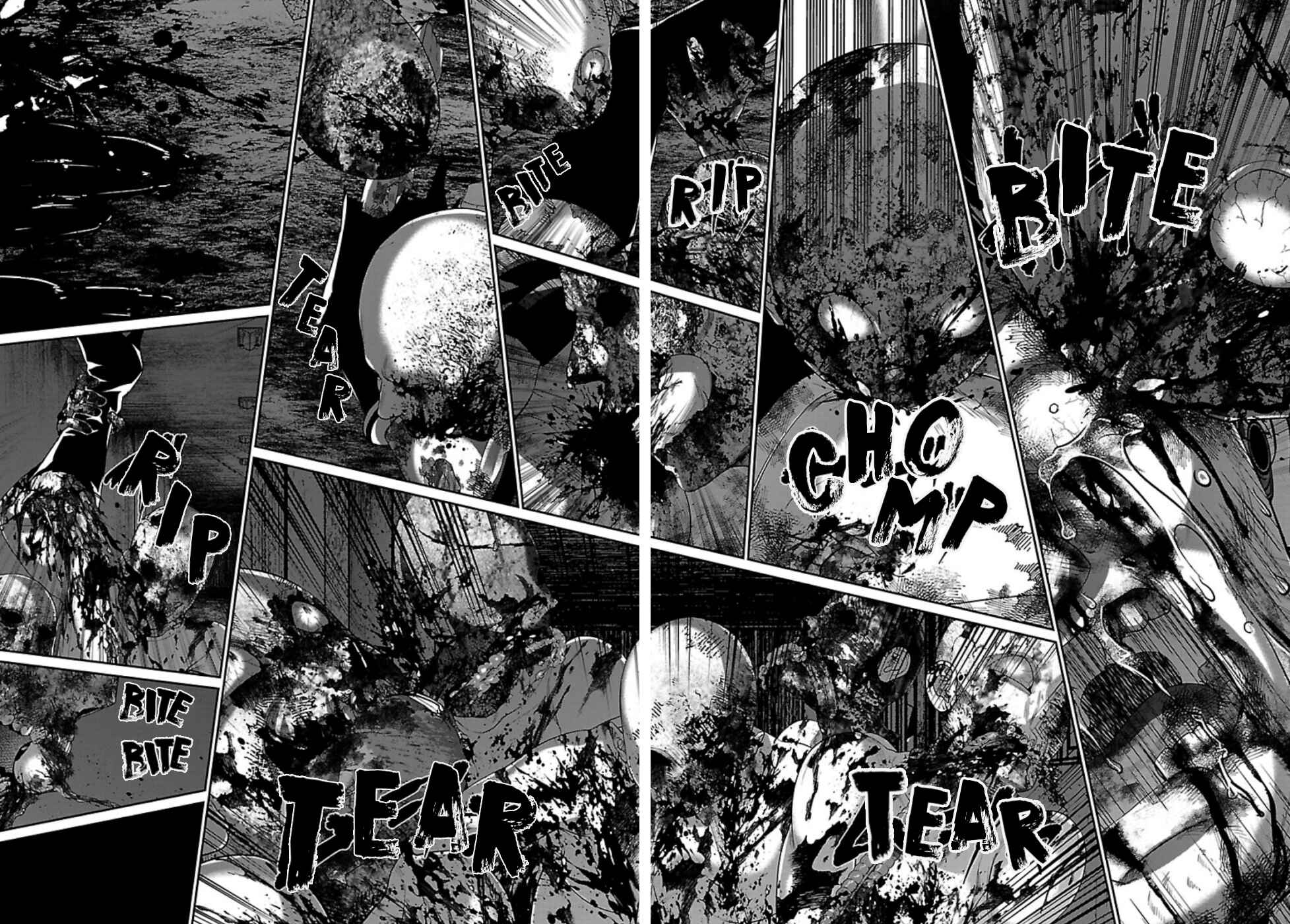 Page 42 Chapter 55 DEAD Tube