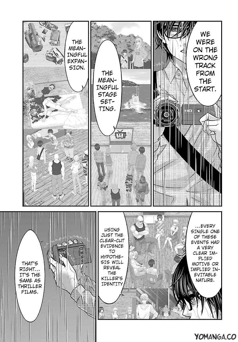 Page 24 Chapter 23 DEAD Tube