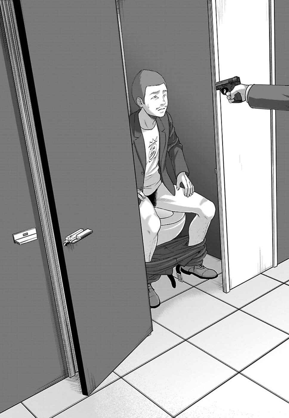 Page 24 Chapter 48 DEAD Tube