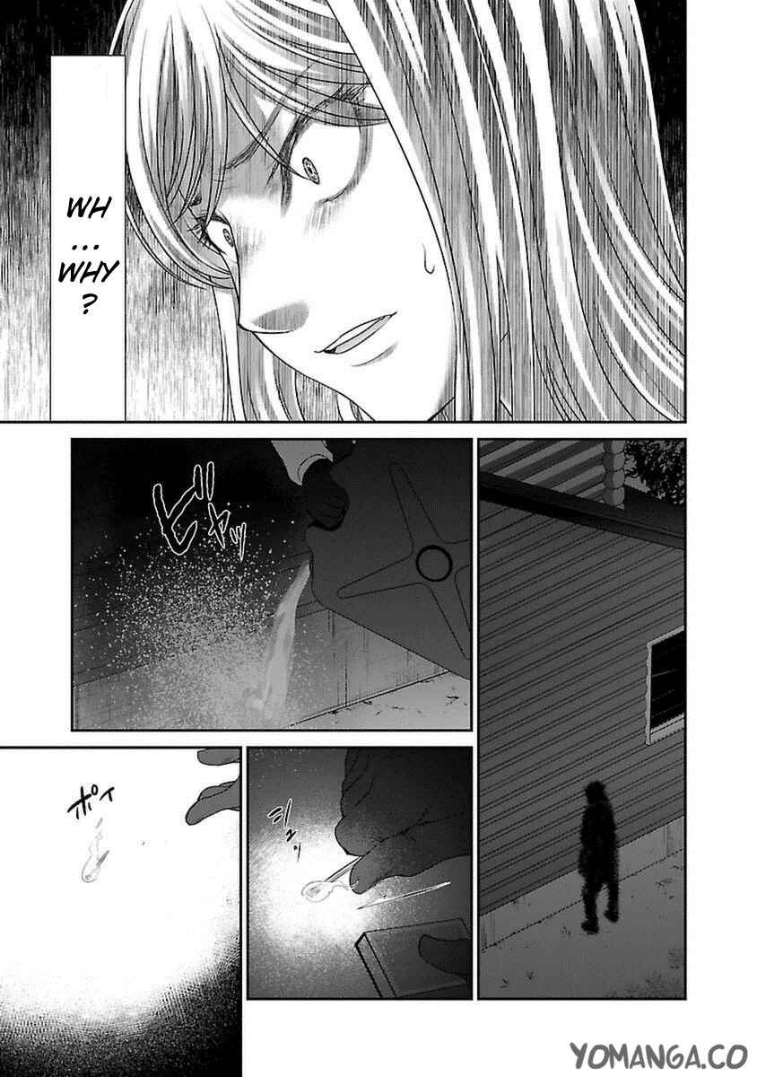 Page 37 Chapter 21 DEAD Tube