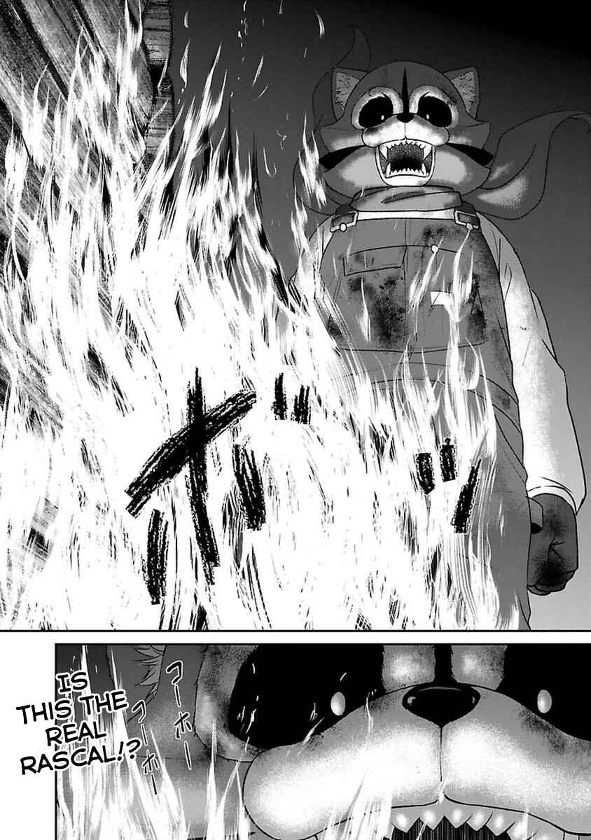 Page 38 Chapter 21 DEAD Tube