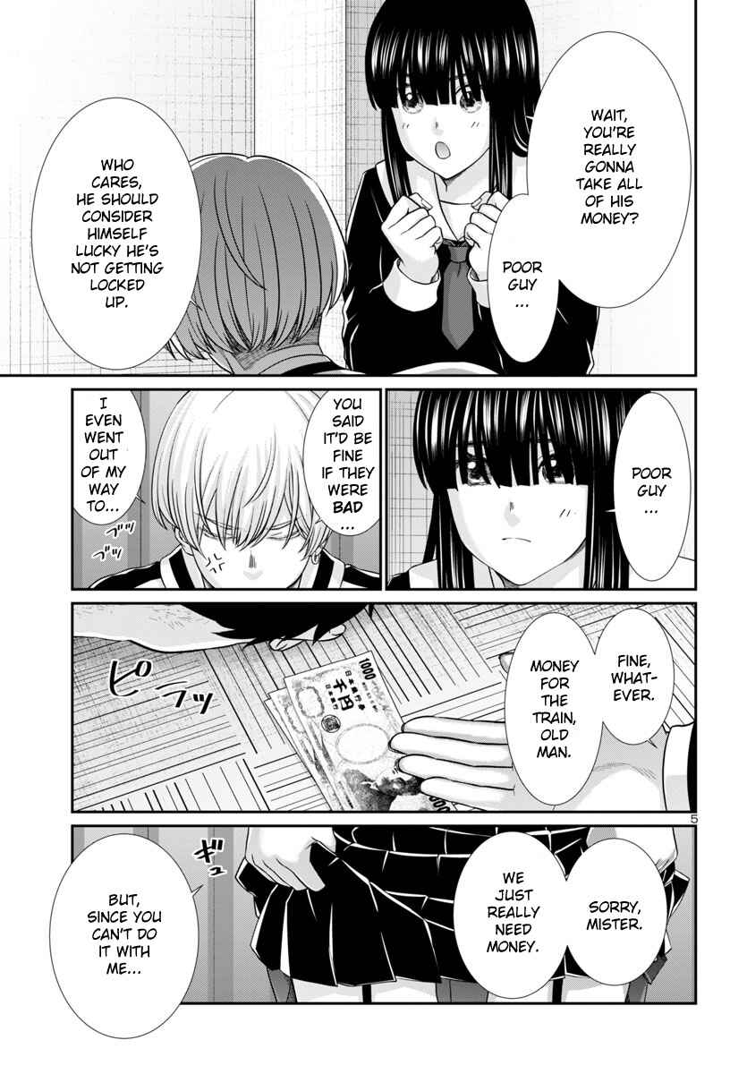 Page 6 Chapter 94 DEAD Tube