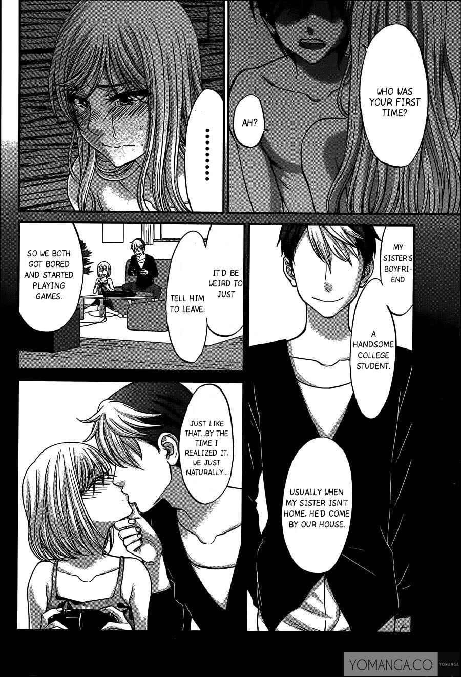Page 11 Chapter 17 DEAD Tube