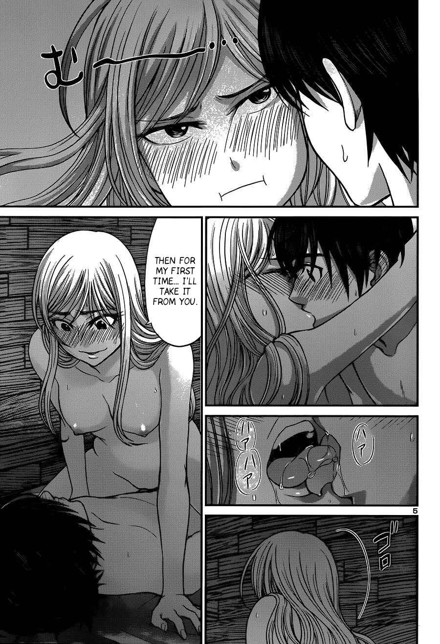 Page 6 Chapter 17 DEAD Tube