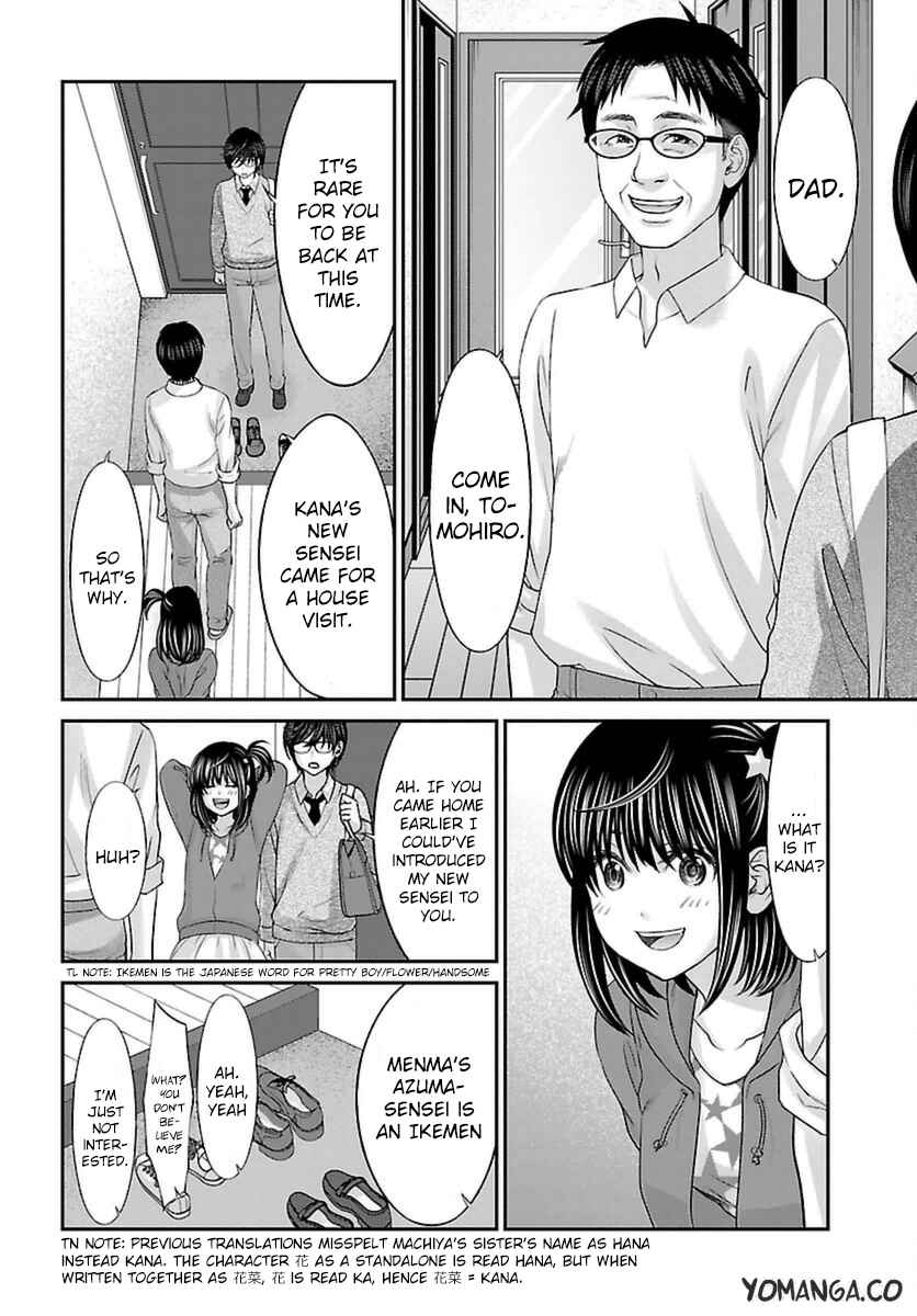 Page 26 Chapter 26 DEAD Tube