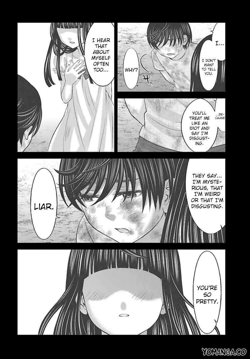 Page 30 Chapter 26 DEAD Tube