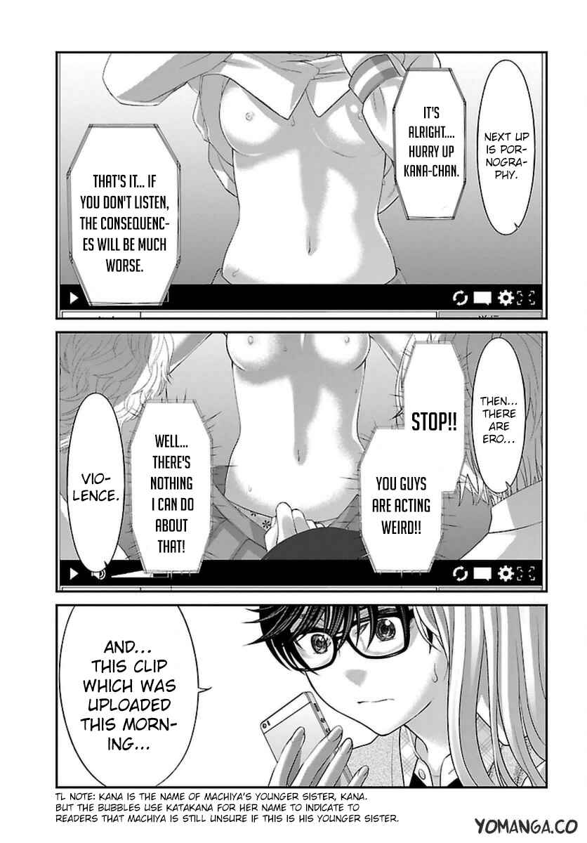 Page 37 Chapter 26 DEAD Tube