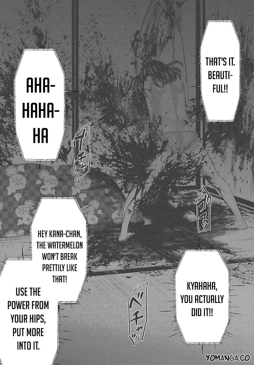Page 40 Chapter 26 DEAD Tube