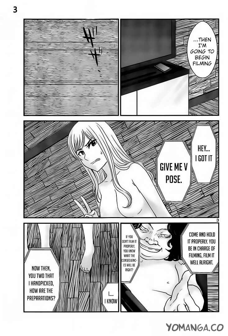 Page 5 Chapter 20 DEAD Tube